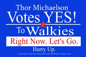 Right now-Lets go 21x14