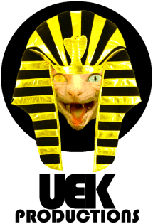 41429341_1575553262550414_7458147693743833088_n