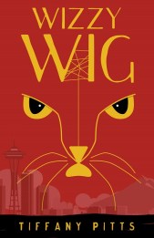 WizzyWigebook 400px wide